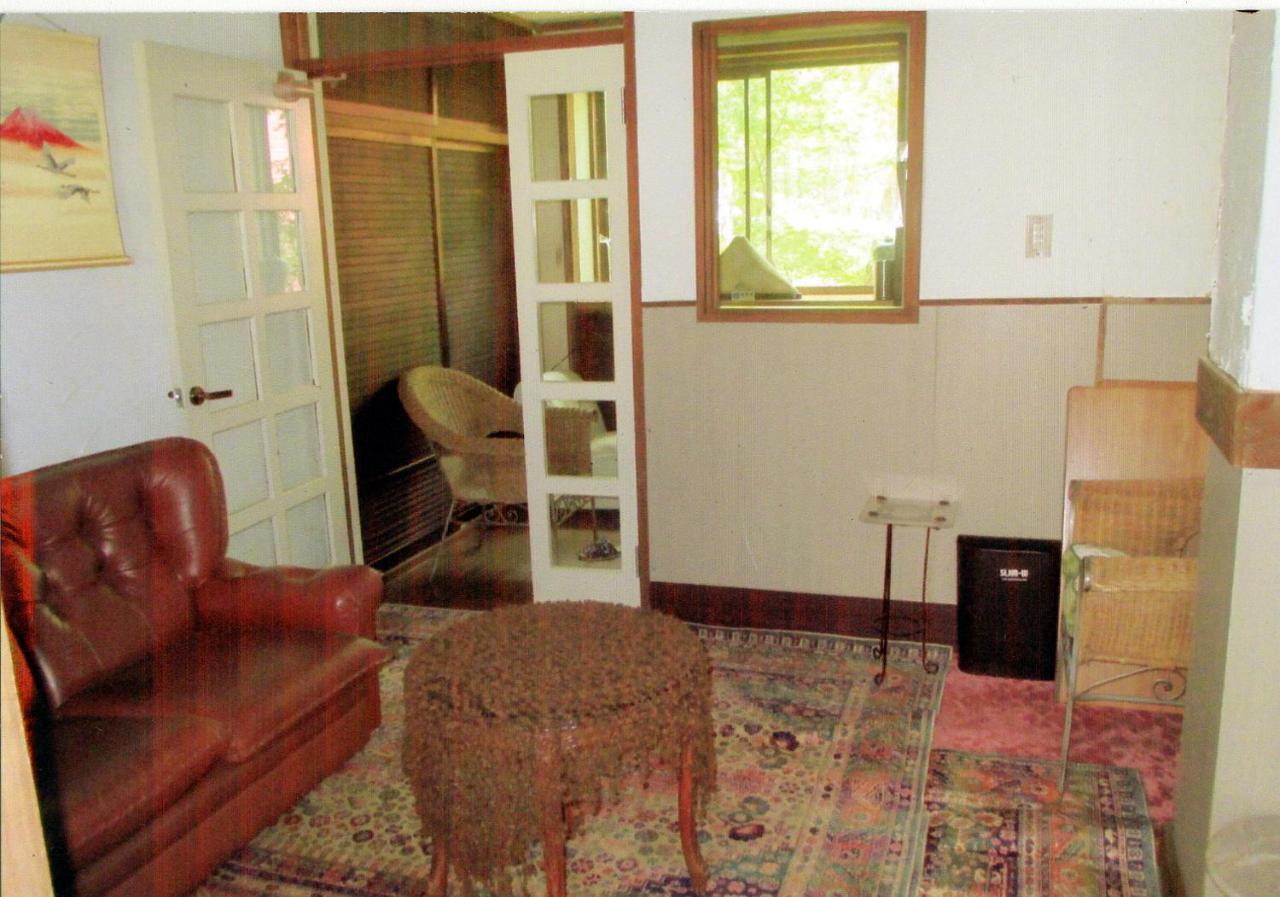 Pension Hakuba 70 Εξωτερικό φωτογραφία
