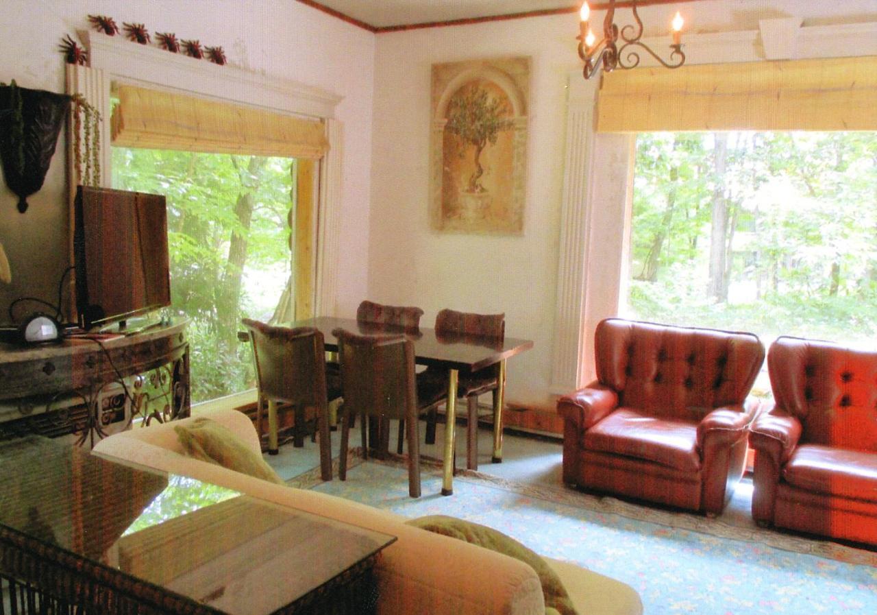 Pension Hakuba 70 Εξωτερικό φωτογραφία