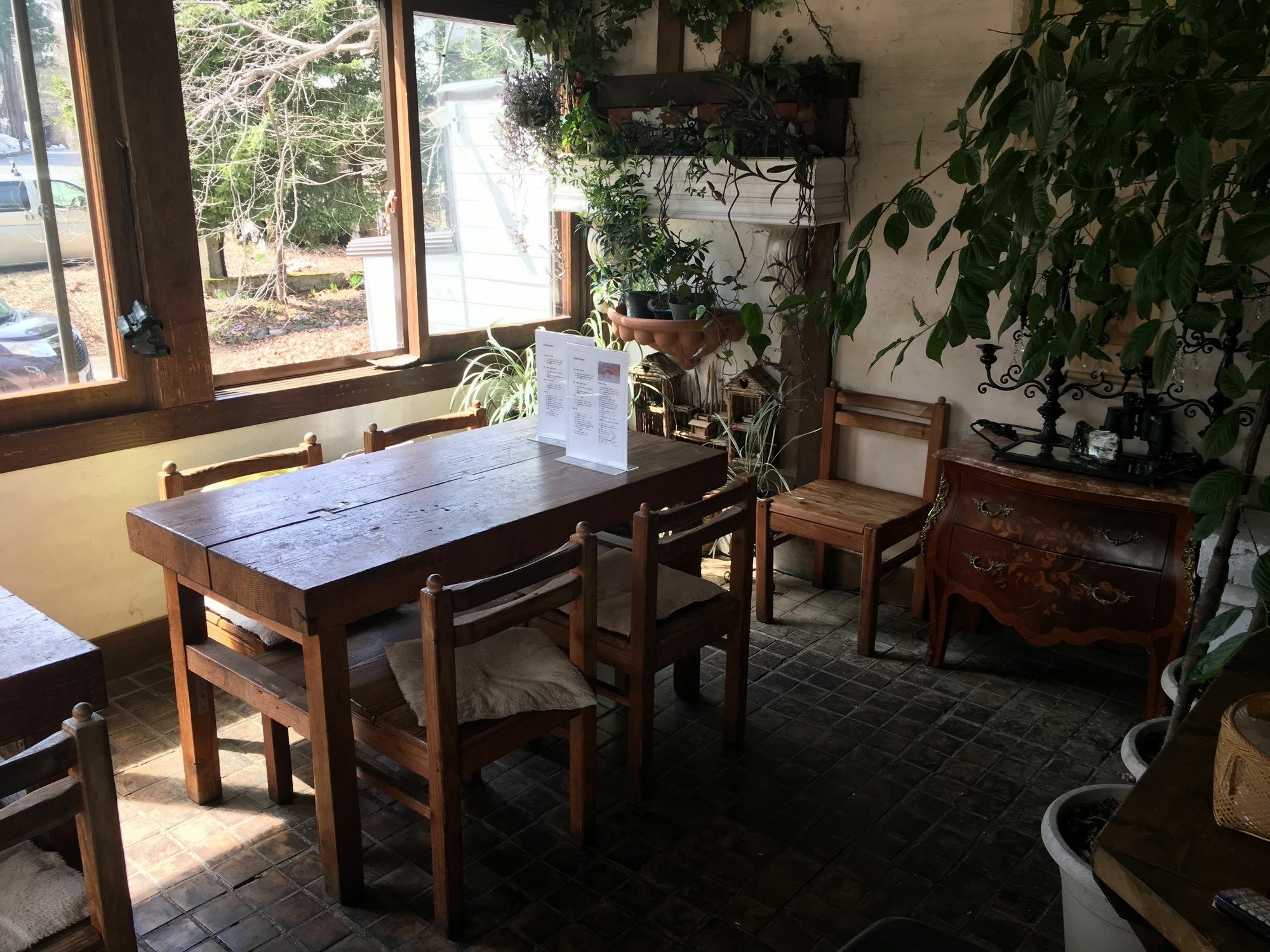 Pension Hakuba 70 Εξωτερικό φωτογραφία